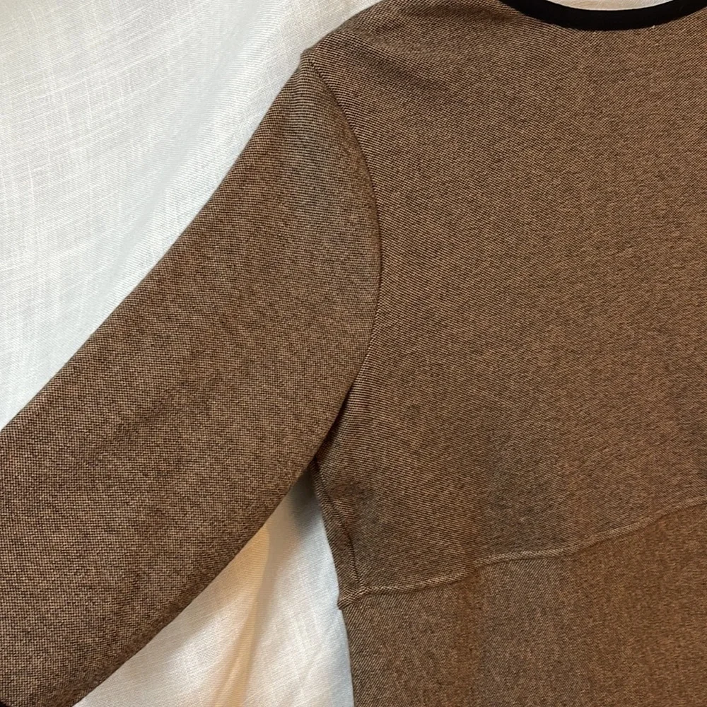 Alfani Cardigan Knit Jacket